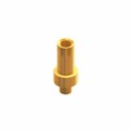 1478-1 - CONN PIN RCPT .032-.046 SWAGE