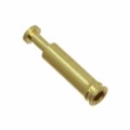 6-1437510-7 - CONN PIN RCPT