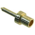 3113-1-00-15-00-00-08-0 - CONN PC PIN CIRC 0.025DIA GOLD