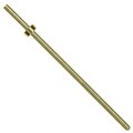 3128-2-00-15-00-00-08-0 - CONN PC PIN CIRC 0.020DIA GOLD