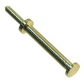 6821-0-00-15-00-00-08-0 - CONN PC PIN CIRC 0.030DIA GOLD