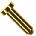 4268-0-00-15-00-00-33-0 - CONN PC PIN CIRC 0.035DIA GOLD