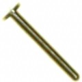 5240-0-00-15-00-00-33-0 - CONN PC PIN CIRC 0.025DIA GOLD