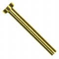 5063-0-00-15-00-00-33-0 - CONN PC PIN CIRC 0.020DIA GOLD