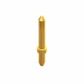 1363-2 - CONN PC PIN CIRC 0.063DIA TIN