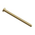 6547-0-00-21-00-00-33-0 - CONN PC PIN CIRC 0.020DIA GOLD
