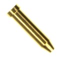 9265-0-00-15-00-00-38-0 - CONN PC PIN CIRC 0.059DIA GOLD