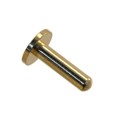 8086-0-00-21-00-00-33-0 - CONN PC PIN CIRC 0.075DIA GOLD