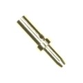 3609-1-07-21-00-00-08-0 - CONN PC PIN CIRC 0.080DIA GOLD