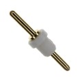 11152 - CONN PC PIN CIRC 0.040DIA TIN