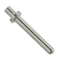 4717-0-00-80-00-00-08-0 - CONN PC PIN CIRC .062 DIA TIN