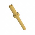 3114-2-00-15-00-00-08-0 - CONN PC PIN CIRC 0.025DIA GOLD