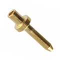 3110-1-00-15-00-00-08-0 - CONN PC PIN CIRC 0.030DIA GOLD