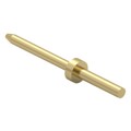 5421-0-00-15-00-00-03-0 - .273" LONG SOLDER PIN