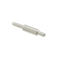 3125-2-00-80-00-00-08-0 - CONN PC PIN CIRC 0.040DIA TIN