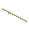 3128-1-00-15-00-00-08-0 - CONN PC PIN CIRC 0.020DIA GOLD