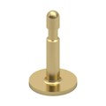 6599-0-00-15-00-00-03-0 - .125" LONG NAIL HEAD PIN
