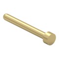 8277-0-00-15-00-00-03-0 - .215" LONG NAIL HEAD PIN