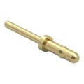 9994-0-00-15-00-00-03-0 - .280" LONG PRESS-FIT PIN