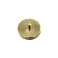 4541-0-00-15-00-00-03-0 - NAIL HEAD PIN