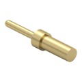 7069-0-00-15-00-00-03-0 - .250" LONG SOLDER PIN