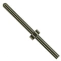 9081-0-00-15-00-00-08-0 - CONN PC PIN CIRC 0.020DIA GOLD