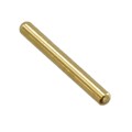 3330-0-00-15-00-00-03-0 - CONN PC PIN CIRC 0.030DIA GOLD