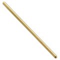 3320-1-00-15-00-00-03-0 - CONN PC PIN CIRC 0.020DIA GOLD