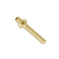 3141-1-00-15-00-00-08-0 - CONN PC PIN CIRC 0.040DIA GOLD