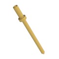 3115-2-00-15-00-00-08-0 - CONN PC PIN CIRC 0.025DIA GOLD