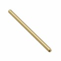 3330-1-00-15-00-00-03-0 - CONN PC PIN CIRC 0.030DIA GOLD