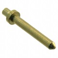 3103-1-00-15-00-00-08-0 - CONN PC PIN CIRC 0.040DIA GOLD