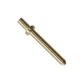 3103-2-00-15-00-00-08-0 - CONN PC PIN CIRC 0.040DIA GOLD