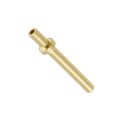 3122-2-00-15-00-00-08-0 - CONN PC PIN CIRC 0.040DIA GOLD