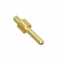 9003-0-00-15-00-00-03-0 - PRESS-FIT PCB PIN