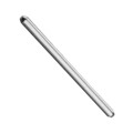 S08-46 - BRIDGE PIN 0.7MM X 15MM