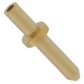 3101-2-00-21-00-00-08-0 - CONN PC PIN CIRC 0.040DIA GOLD