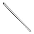S07-46 - BRIDGE PIN 0.7MM X 23MM
