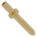 3102-2-00-21-00-00-08-0 - CONN PC PIN CIRC 0.040DIA GOLD