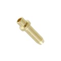 3144-1-00-15-00-00-08-0 - CONN PC PIN CIRC 0.062DIA GOLD