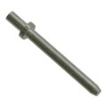 H2176-01 - CONN PC PIN CIRC 0.041DIA TIN