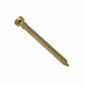5275-1-05-15-00-00-01-0 - CONN PC PIN SQUARE 0.025 GOLD