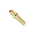 3144-2-00-15-00-00-08-0 - CONN PC PIN CIRC 0.062DIA GOLD