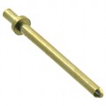 3104-2-00-15-00-00-08-0 - CONN PC PIN CIRC 0.040DIA GOLD