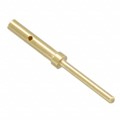 3922-0-01-15-00-00-08-0 - CONN PC PIN CIRC 0.030DIA GOLD