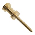 3132-0-00-15-00-00-08-0 - CONN PC PIN CIRC 0.030DIA GOLD