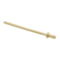 3150-2-00-15-00-00-08-0 - CONN PC PIN CIRC 0.030DIA GOLD