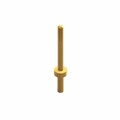 1379-1 - CONN PC PIN CIRC 0.017DIA TIN