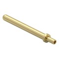 4123-0-00-15-00-00-08-0 - SOLDER TAIL SWAGE PIN