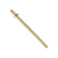 3123-2-00-15-00-00-08-0 - CONN PC PIN CIRC 0.040DIA GOLD